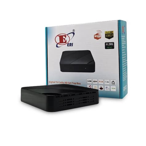 the box i can buy to have tv chanels|digital tv cable box.